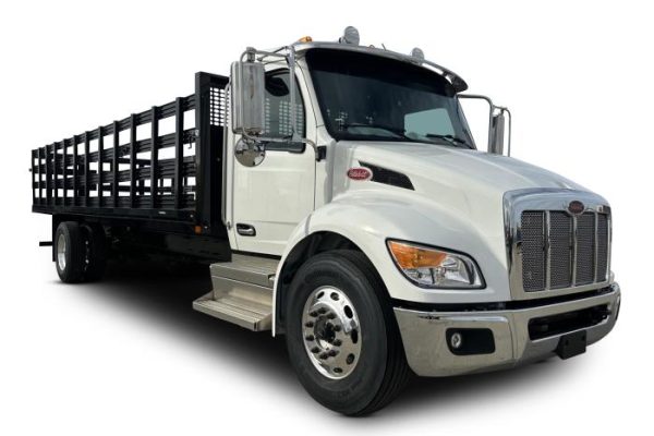 1732620-std