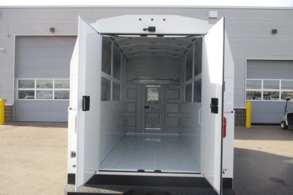 1736701-std