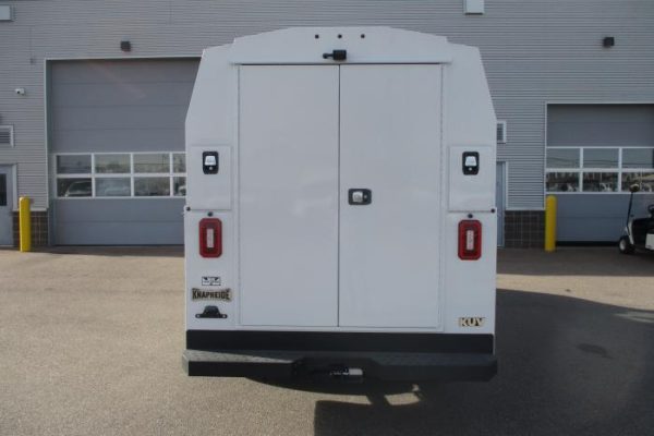 1736702-std