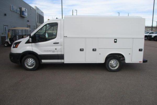 1736713-std