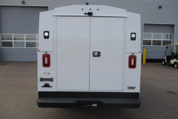 1736715-std