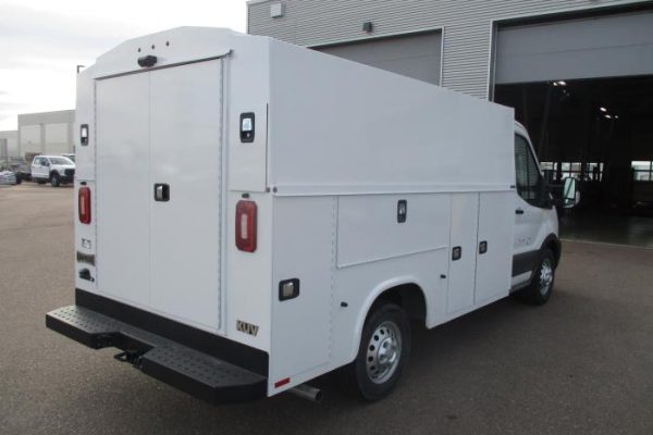 1736717-std