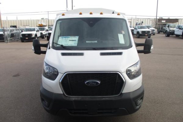 1736720-std