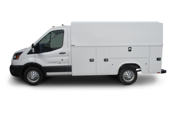 1737659-std