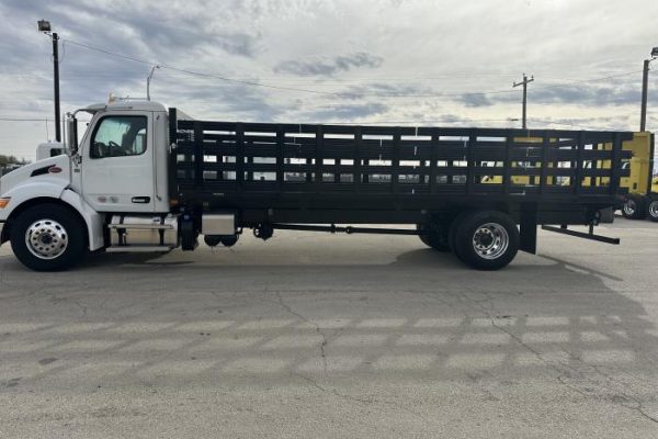 1740747-std
