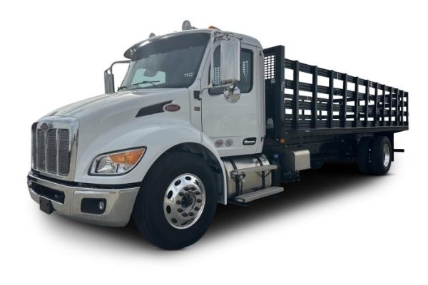 1740790-std