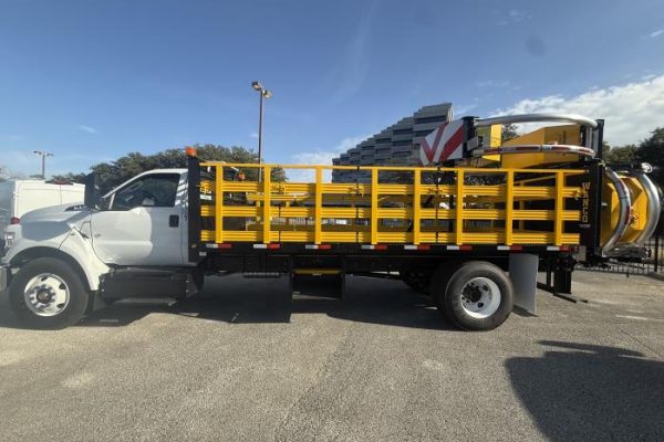 1741465-std