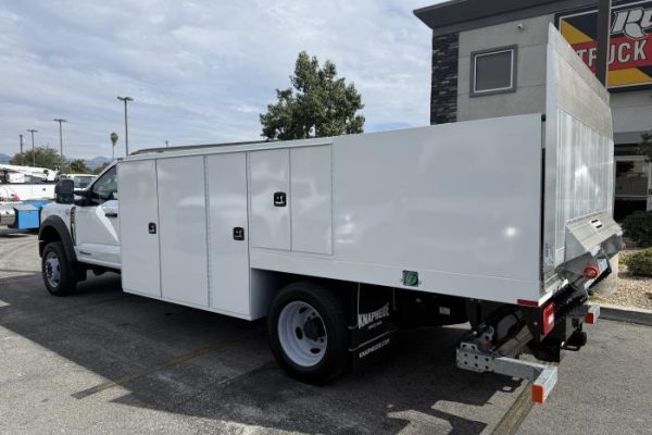 1745009-std