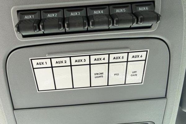 1745044-std