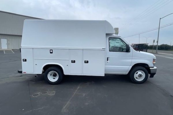 1746176-std