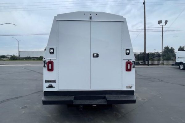 1746178-std