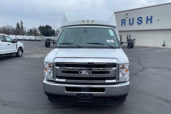 1746180-std