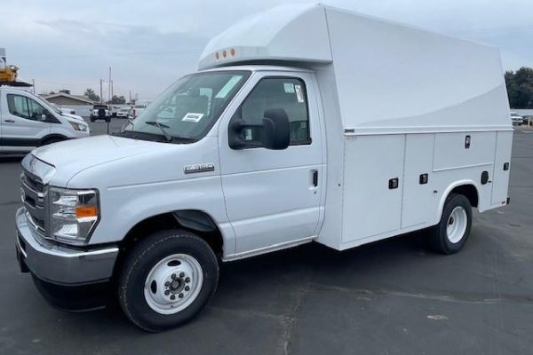 1746181-std