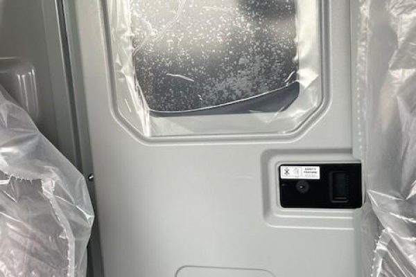 1746186-std