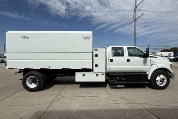 1749939-std