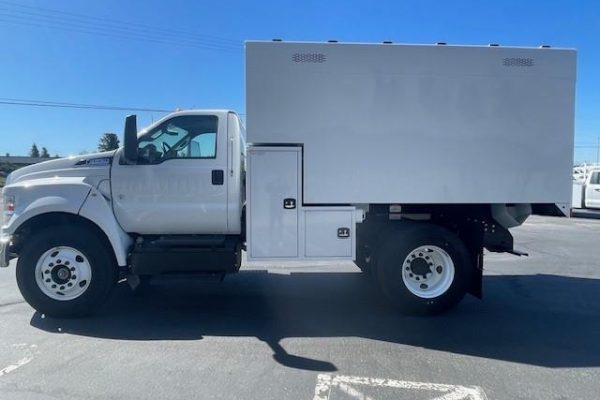 1759791-std
