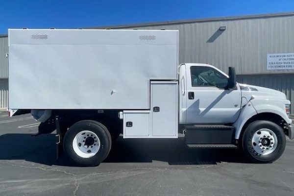 1759795-std