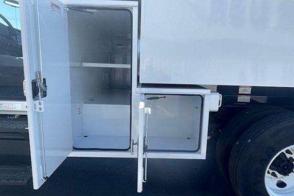 1759810-std