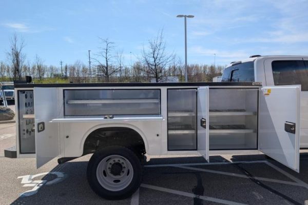 1766056-std