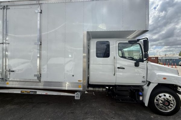 1766579-std