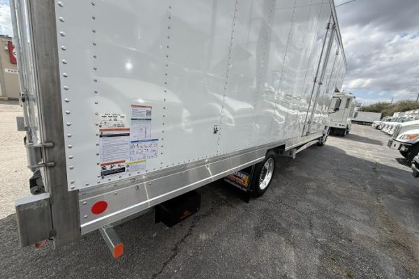 1766582-std