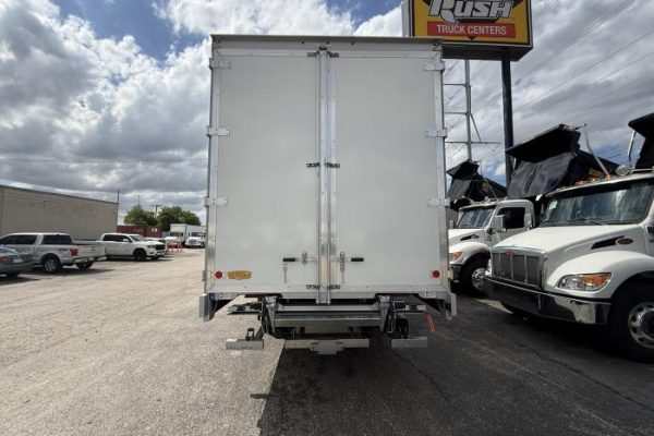 1766584-std