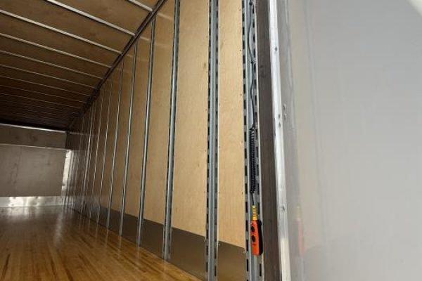 1766602-std
