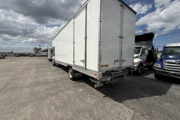 1766615-std