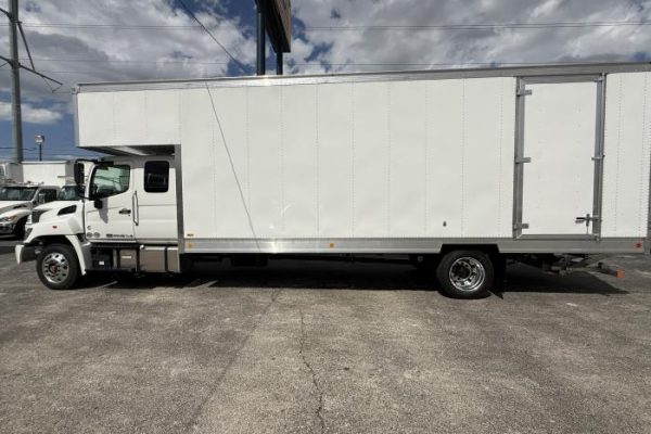 1766616-std