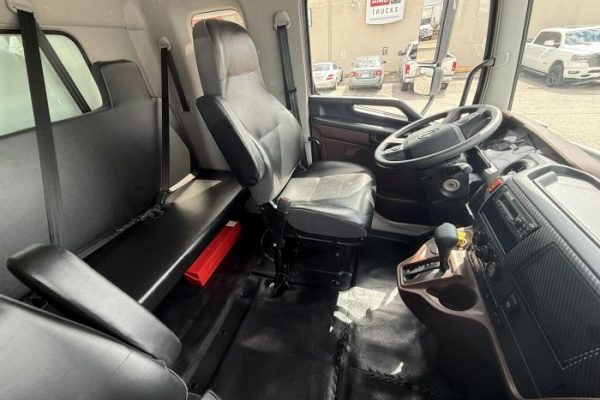 1766621-std