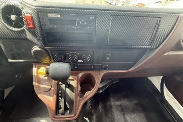 1766625-std
