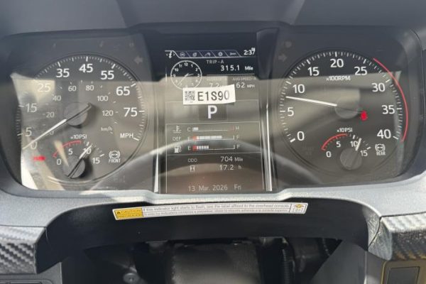 1766627-std
