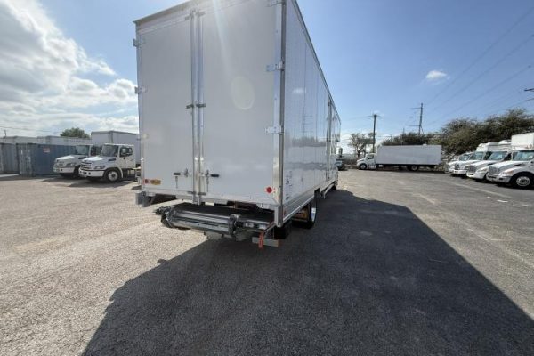 1766634-std