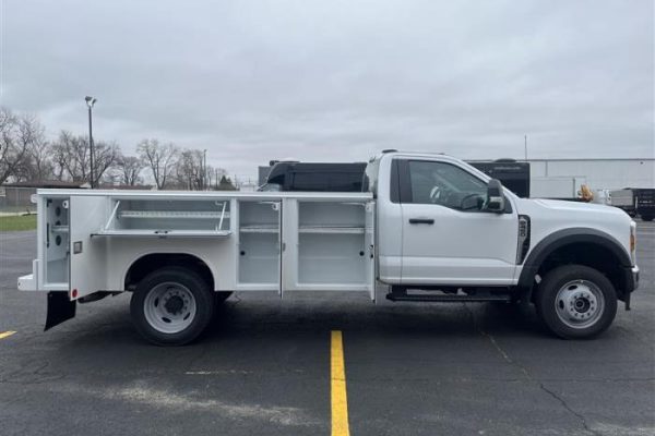 1769341-std