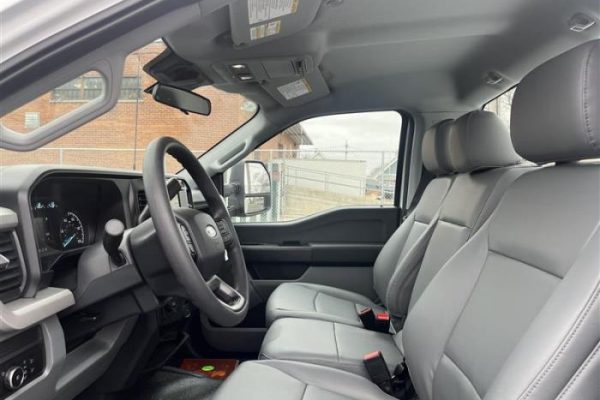 1769342-std