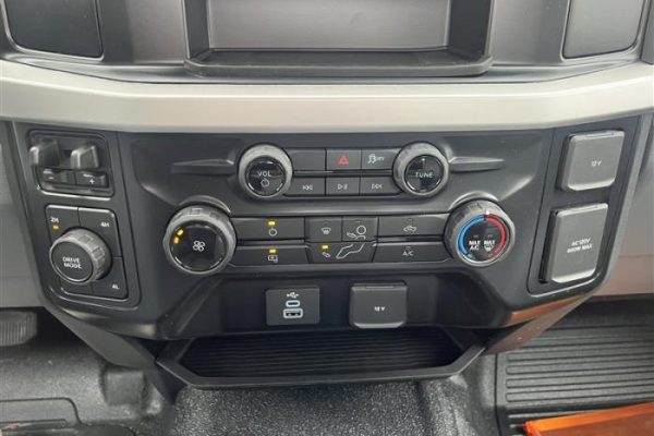 1769346-std