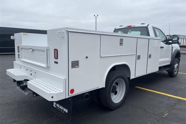 1769347-std
