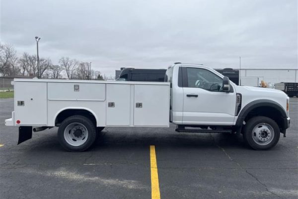 1769353-std