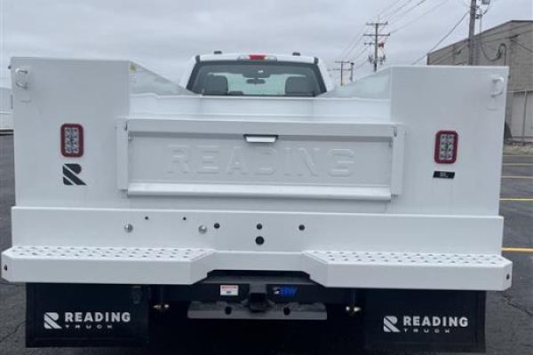 1769354-std