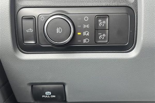 1769355-std