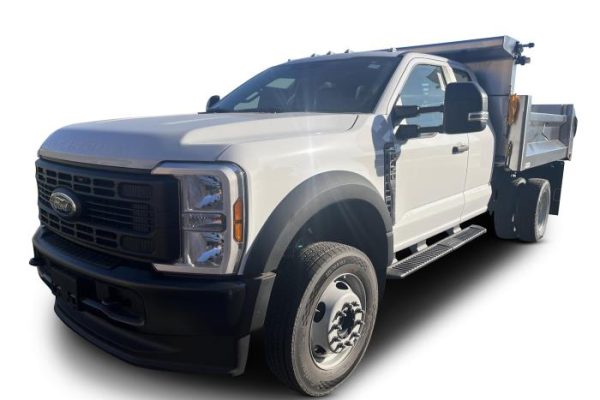 1771853-std