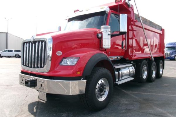 1775487-std