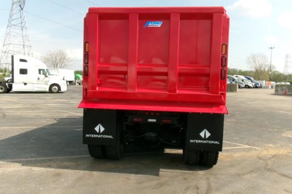 1775490-std
