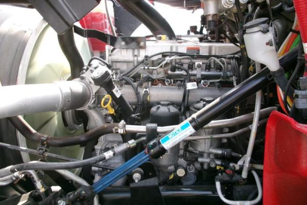 1775493-std