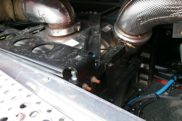 1775494-std
