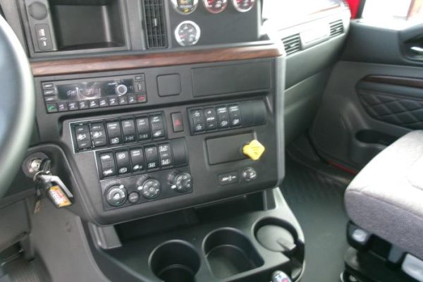 1775497-std