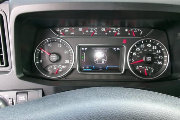 1775498-std