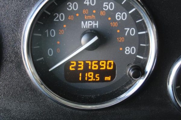 1783260-std