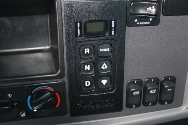 1783262-std