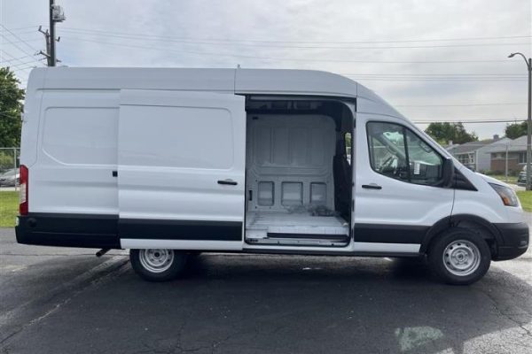 1783943-std
